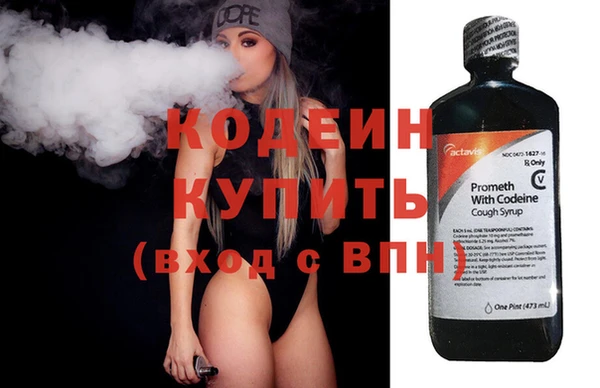 a pvp Алзамай