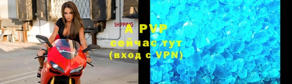 a pvp Алзамай