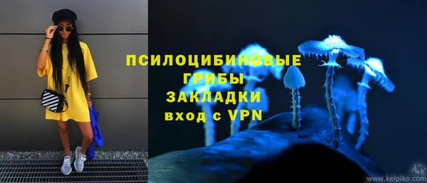 мескалин Алексеевка