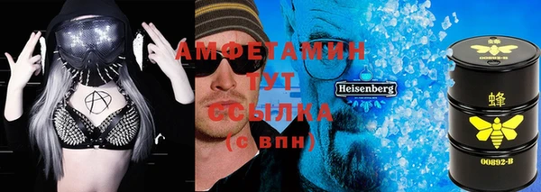 a pvp Алзамай