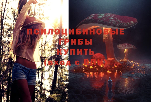 мескалин Алексеевка