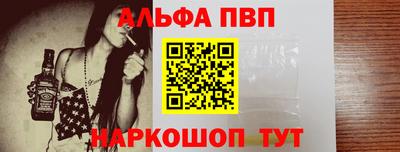 прущие грибы Ликино-Дулёво
