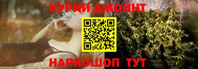 прущие грибы Ликино-Дулёво