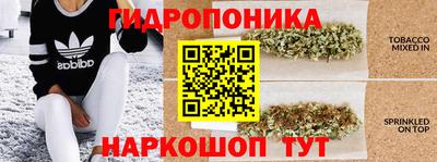 метамфетамин Ливны
