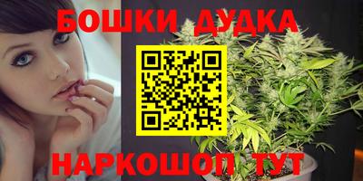 прущие грибы Ликино-Дулёво