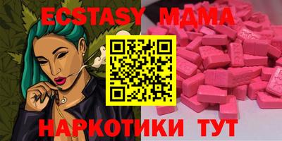 прущие грибы Ликино-Дулёво