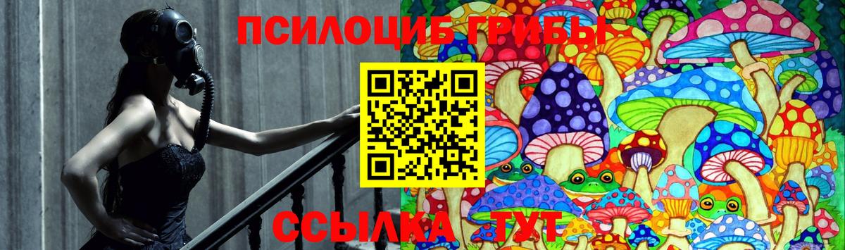 Псилоцибиновые грибы ЛСД Усть-Лабинск